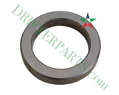 Slide Washer - 150 797 18